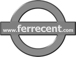 Ferrecent